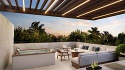 Tan Sim Boh Road (D11), Terrace #555442531
